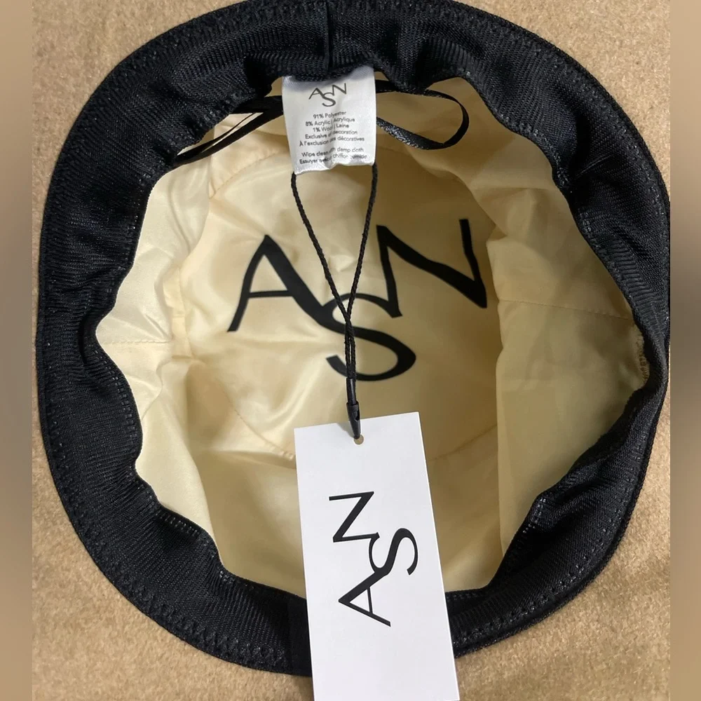 ASN‎ Women’s Harper Floppy Hat